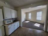 25 Intervale Avenue - Photo 38