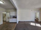 25 Intervale Avenue - Photo 39