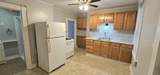25 Intervale Avenue - Photo 40