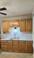 25 Intervale Avenue - Photo 41
