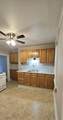 25 Intervale Avenue - Photo 42