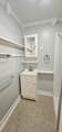 25 Intervale Avenue - Photo 43
