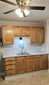 25 Intervale Avenue - Photo 45