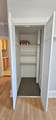 25 Intervale Avenue - Photo 46