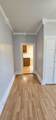25 Intervale Avenue - Photo 47