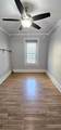 25 Intervale Avenue - Photo 48
