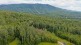 0 Stoney Brook Road - Photo 1