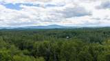 0 Stoney Brook Road - Photo 3