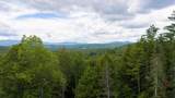 0 Stoney Brook Road - Photo 4