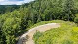 0 Stoney Brook Road - Photo 5