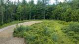 0 Stoney Brook Road - Photo 6