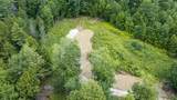 0 Stoney Brook Road - Photo 7