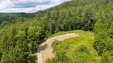 0 Stoney Brook Road - Photo 8