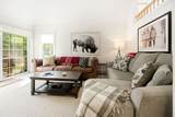 37B Kingswood Road - Photo 1