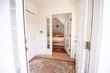 37B Kingswood Road - Photo 3