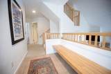 37B Kingswood Road - Photo 4