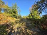 0 Nh Route 103 - Photo 10
