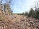 0 Nh Route 103 - Photo 12