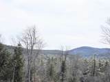 0 Nh Route 103 - Photo 13
