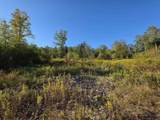 0 Nh Route 103 - Photo 14