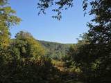 0 Nh Route 103 - Photo 15