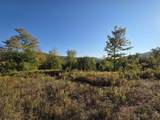 0 Nh Route 103 - Photo 16