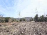 0 Nh Route 103 - Photo 17