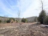 0 Nh Route 103 - Photo 18