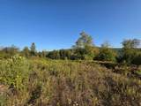 0 Nh Route 103 - Photo 19