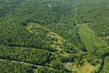 0 Nh Route 103 - Photo 2