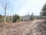 0 Nh Route 103 - Photo 20