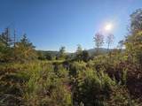 0 Nh Route 103 - Photo 22