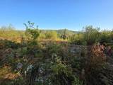 0 Nh Route 103 - Photo 23