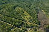 0 Nh Route 103 - Photo 3