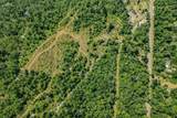 0 Nh Route 103 - Photo 4