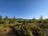 0 Nh Route 103 - Photo 7