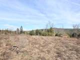 0 Nh Route 103 - Photo 8