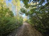 0 Nh Route 103 - Photo 9