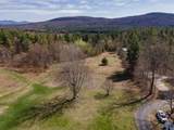 26 Merrill Spring Road - Photo 38