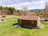 26 Merrill Spring Road - Photo 39