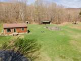 26 Merrill Spring Road - Photo 41