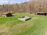 26 Merrill Spring Road - Photo 42
