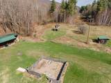 26 Merrill Spring Road - Photo 44