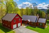 348 Fort Defiance Hill - Photo 1