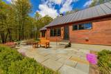 348 Fort Defiance Hill - Photo 10