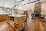 348 Fort Defiance Hill - Photo 11