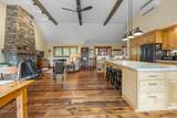 348 Fort Defiance Hill - Photo 12