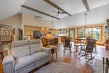348 Fort Defiance Hill - Photo 13