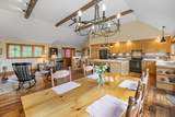 348 Fort Defiance Hill - Photo 14