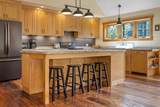348 Fort Defiance Hill - Photo 15